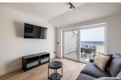 Nikolica Ferienwohnungen Apartment 7 – Deluxe 14 foto 5
