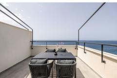 Nikolica Ferienwohnungen Apartment 8 – Deluxe 15 foto 2