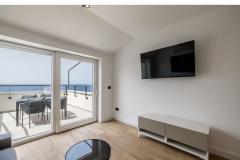 Nikolica Ferienwohnungen Apartment 8 – Deluxe 15 foto 3