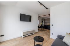 Nikolica Ferienwohnungen Apartment 8 – Deluxe 15 foto 5