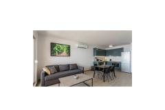 Nikolica Ferienwohnungen Apartment 2 – Lux 2-4 foto 1