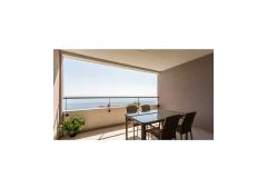 Nikolica Ferienwohnungen Apartment 2 – Lux 2-4 foto 2