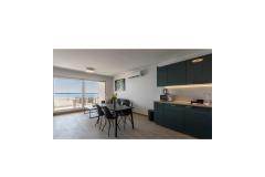 Nikolica Ferienwohnungen Apartment 2 – Lux 2-4 foto 3