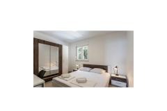 Nikolica Ferienwohnungen Apartment 2 – Lux 2-4 foto 4