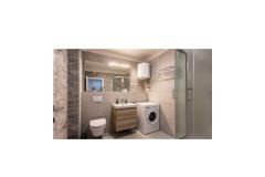 Nikolica Ferienwohnungen Apartment 2 – Lux 2-4 foto 5