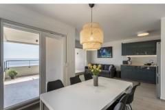 Nikolica Ferienwohnungen Apartment 3 – Lux 1-3 foto 2