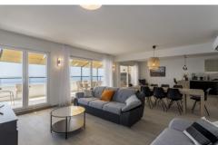 Nikolica Ferienwohnungen Apartment 4 – Lux 5 foto 1
