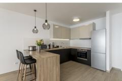 Nikolica Ferienwohnungen Apartment 4 – Lux 5 foto 2