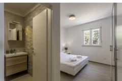 Nikolica Ferienwohnungen Apartment 4 – Lux 5 foto 5
