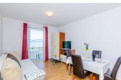 Appartements Glavor Apartment 4 – A5(2+2) foto 2
