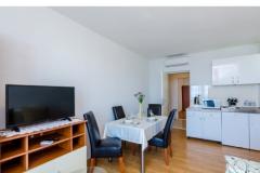 Appartements Glavor Apartment 4 – A5(2+2) foto 3