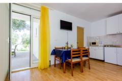 Appartements Glavor Apartment 1 – A1(2+3) foto 1