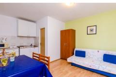 Appartements Glavor Apartment 1 – A1(2+3) foto 2