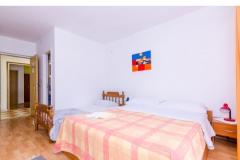 Appartements Glavor Apartment 1 – A1(2+3) foto 3