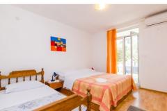 Appartements Glavor Apartment 1 – A1(2+3) foto 4