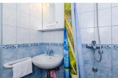 Appartements Glavor Apartment 1 – A1(2+3) foto 5