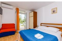 Appartements Glavor Apartment 2 – A2(2+1) foto 1