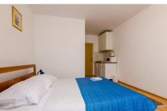 Appartements Glavor Apartment 2 – A2(2+1) foto 2