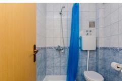 Appartements Glavor Apartment 2 – A2(2+1) foto 3