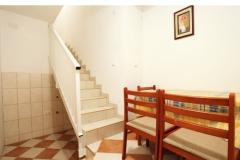 Appartements Glavor Apartment 2 – A2(2+1) foto 4