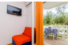 Appartements Glavor Apartment 2 – A2(2+1) foto 5