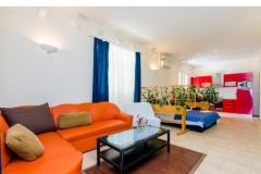 Appartements Glavor Apartment 3 – A3(2+2) foto 1