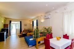 Appartements Glavor Apartment 3 – A3(2+2) foto 2