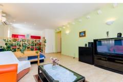 Appartements Glavor Apartment 3 – A3(2+2) foto 3