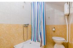 Appartements Glavor Apartment 3 – A3(2+2) foto 4