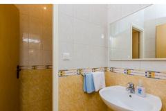 Appartements Glavor Apartment 3 – A3(2+2) foto 5