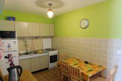 Appartements Leo  Apartment 2 – A5 foto 1