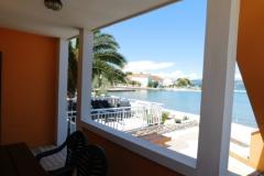 Appartements Leo  Apartment 2 – A5 foto 5