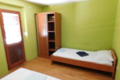 Appartements Leo  Apartment 1 – A7 foto 1