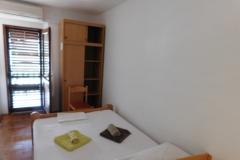 Appartements Leo  Apartment 1 – A7 foto 5