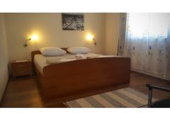 Ted Ferienwohnungen Apartment 1 – TED 1 foto 4