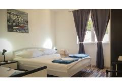 Ted Ferienwohnungen Apartment 1 – TED 1 foto 5