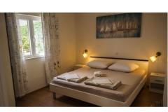 Ted Ferienwohnungen Apartment 2 – TED 2 foto 5