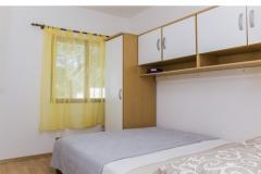 Žuronja Ferienwohnungen Apartment 1 – Apartman 1 foto 5