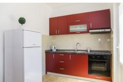 Žuronja Ferienwohnungen Apartment 2 – AS 1 foto 1