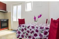 Žuronja Ferienwohnungen Apartment 2 – AS 1 foto 2