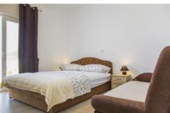Žuronja Ferienwohnungen Apartment 2 – AS 1 foto 3