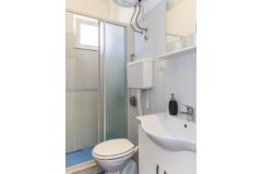 Žuronja Ferienwohnungen Apartment 2 – AS 1 foto 5