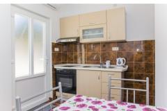 Žuronja Ferienwohnungen Apartment 3 – AS 2 foto 1