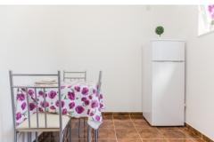 Žuronja Ferienwohnungen Apartment 3 – AS 2 foto 2