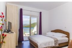 Žuronja Ferienwohnungen Apartment 3 – AS 2 foto 3