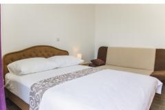 Žuronja Ferienwohnungen Apartment 3 – AS 2 foto 4