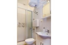 Žuronja Ferienwohnungen Apartment 3 – AS 2 foto 5