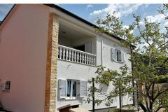 Apartment Camelia Apartment 2 – APP 2 4+2 foto 2