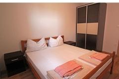 Apartment Camelia Apartment 2 – APP 2 4+2 foto 5