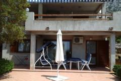 Appartements Paola Apartment 1 – Apartman 1 foto 1